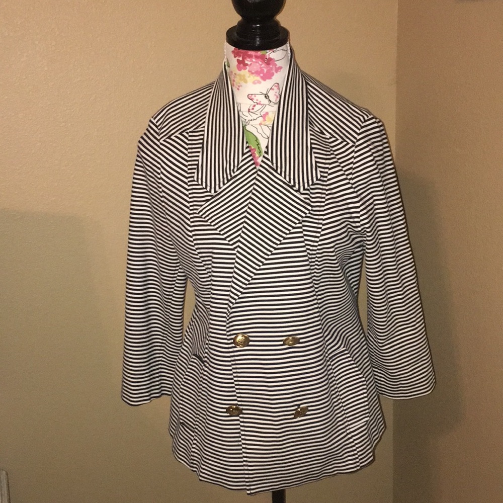 Originally $150+. Selling for $30.